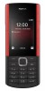 Nokia 5710 XA Xpress Audio Spare Parts & Accessories by Maxbhi.com
