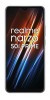 Realme Narzo 50i Prime Spare Parts & Accessories by Maxbhi.com