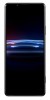 Sony Xperia Pro I Spare Parts & Accessories by Maxbhi.com