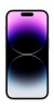 Apple iPhone 14 Pro Spare Parts & Accessories by Maxbhi.com