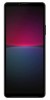 Sony Xperia 10 IV Spare Parts & Accessories by Maxbhi.com