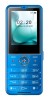 I KALL K55 Spare Parts & Accessories by Maxbhi.com