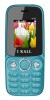 I Kall K40 2022 Spare Parts & Accessories by Maxbhi.com