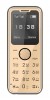 I kall k12 Spare Parts & Accessories by Maxbhi.com