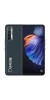 Tecno Camon 17 Global CG6 Spare Parts & Accessories by Maxbhi.com