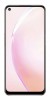 Oppo A93s 5G Spare Parts & Accessories by Maxbhi.com