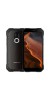 Doogee S61 Pro Spare Parts & Accessories by Maxbhi.com