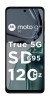Motorola Moto G62 5G Spare Parts & Accessories by Maxbhi.com