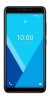 Wiko Sunny 5 Lite Spare Parts & Accessories by Maxbhi.com
