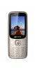 Micromax Dual Sim X749 Spare Parts & Accessories by Maxbhi.com