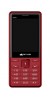 Micromax X818 Spare Parts & Accessories by Maxbhi.com