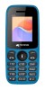 Micromax S115 Spare Parts & Accessories by Maxbhi.com