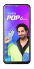 Tecno Pop 6 Pro Spare Parts & Accessories by Maxbhi.com