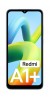 Xiaomi Redmi A1 Plus Spare Parts & Accessories by Maxbhi.com