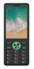 I Kall K555 Spare Parts & Accessories by Maxbhi.com