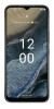 Nokia G11 Plus Spare Parts & Accessories by Maxbhi.com