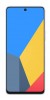 Tecno Camon 19 Pro Spare Parts & Accessories by Maxbhi.com