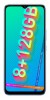 Infinix Hot 12 Pro Spare Parts & Accessories by Maxbhi.com