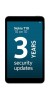 Nokia T10 Spare Parts & Accessories by Maxbhi.com