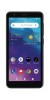ZTE Blade Vantage 2 Spare Parts & Accessories by Maxbhi.com