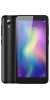 ZTE Quest 5 Spare Parts & Accessories by Maxbhi.com