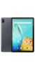 Blackview Tab 10 Spare Parts & Accessories by Maxbhi.com