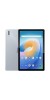 Blackview Tab 11 Spare Parts & Accessories by Maxbhi.com