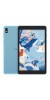 Blackview Tab 6 Spare Parts & Accessories by Maxbhi.com