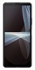Sony Xperia 10 III Spare Parts & Accessories by Maxbhi.com