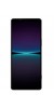 Sony Xperia 1 IV Spare Parts & Accessories by Maxbhi.com