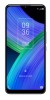 TCL 20 R 5G Spare Parts & Accessories by Maxbhi.com