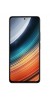 Xiaomi Redmi K40S Spare Parts & Accessories by Maxbhi.com