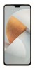 Vivo S12 5G Spare Parts & Accessories by Maxbhi.com