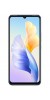 Vivo V23e Spare Parts & Accessories by Maxbhi.com