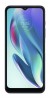 Motorola Moto G50 5G Spare Parts & Accessories by Maxbhi.com