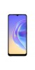 Vivo V21e Spare Parts & Accessories by Maxbhi.com