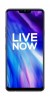 LG G7 Plus ThinQ Spare Parts & Accessories by Maxbhi.com