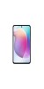 Motorola Moto G71s Spare Parts & Accessories by Maxbhi.com