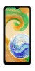 Samsung Galaxy A04s Spare Parts & Accessories by Maxbhi.com