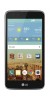 LG Tribute 5 Spare Parts & Accessories by Maxbhi.com