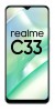 Realme C33 Spare Parts & Accessories by Maxbhi.com