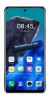 Infinix Note 11 Pro Spare Parts & Accessories by Maxbhi.com