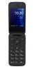 Alcatel Go Flip 4 Spare Parts & Accessories by Maxbhi.com