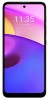 Lenovo K14 Plus Spare Parts & Accessories by Maxbhi.com