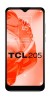 TCL 205 Spare Parts & Accessories by Maxbhi.com