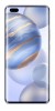 Honor 30 Pro Plus Spare Parts & Accessories by Maxbhi.com