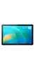 Huawei MatePad 10.8 Spare Parts & Accessories by Maxbhi.com