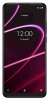 T-Mobile REVVL 5G Spare Parts & Accessories by Maxbhi.com