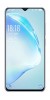 Coolpad Cool 12A Spare Parts & Accessories by Maxbhi.com