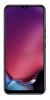 Gionee S12 Spare Parts & Accessories by Maxbhi.com